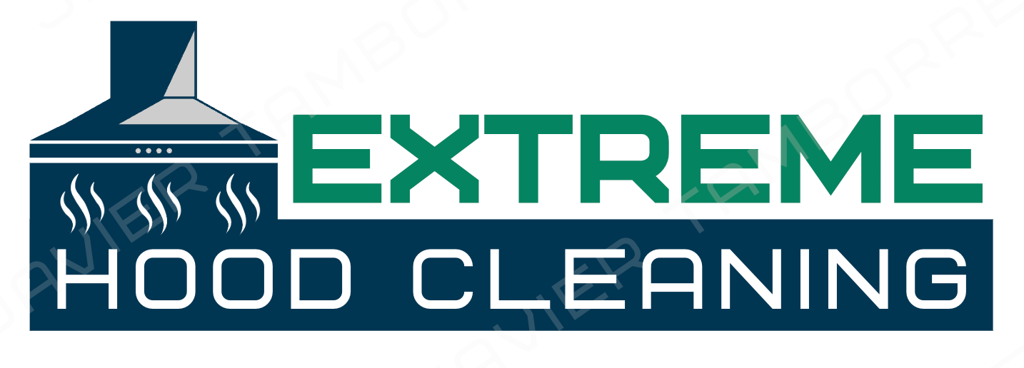 Extreme Hood Cleaning LLC